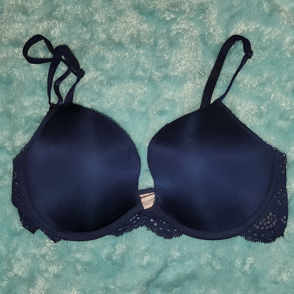 Victoria secret bra